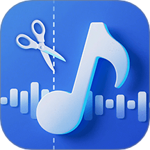 音频剪切Clip手机版 v3.3.0930.331