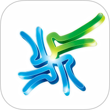 载驰科技官网版 v2.1