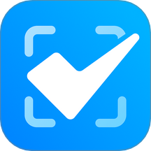 大力家长官网版 v6.5.6