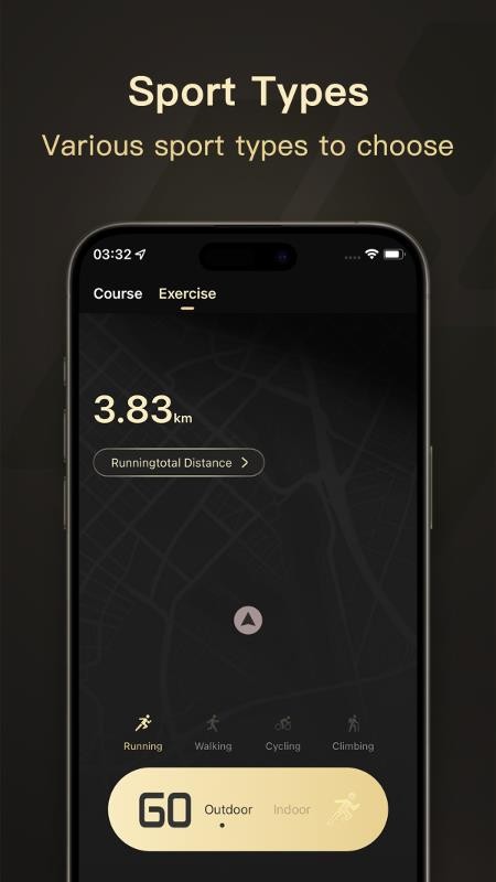 WearJoy安卓版v1.1.1截图2