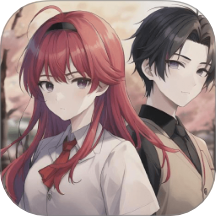 樱花主题壁纸最新版 v1.6