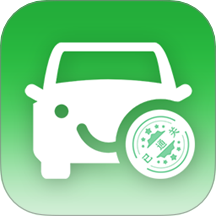 驾照科目一考试APP v1