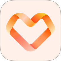 华硕悦心运动APP v1.0.0