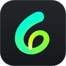 Sixfast官方版 v3.11.2