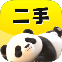 闲置二手市场手机版