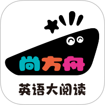 尚方舟官方版 v1.0.1