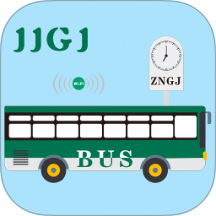江津公交官方版 v1.1.0