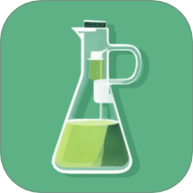 分子学app官方版 v1.0.2