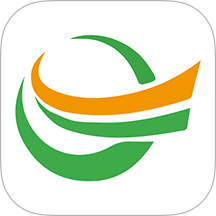 齐鲁乡村网络学院官网版 v1.0.7