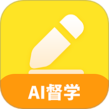 AI督学最新版 vStudyRoom_1.0.25