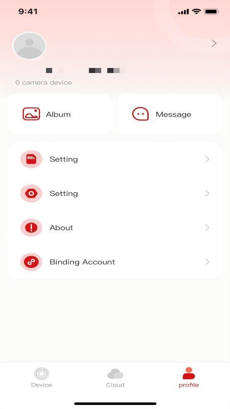 弗兰威尔最新版v1.0.50截图4