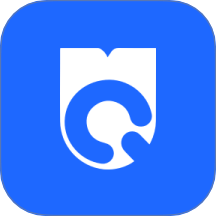 企学宝官网版 v5.3.2