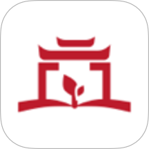 上书坊最新版 v1.0.0