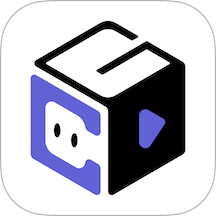 潮谷街官网版 v1.0.0