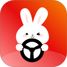大白与车官方版 v1.1.19