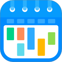 同窗课表手机版 v1.0.0