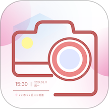 Beauty美拍免费版 v1.3