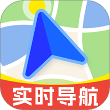 高度语音导航官网版 v1.0.0