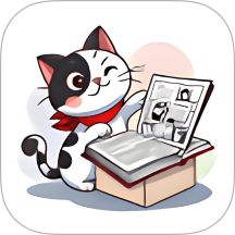 喵呜漫画正版 v1.1