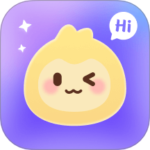 话匣子手机版 v1.0.1