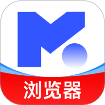 私密隐身浏览器最新版 v1.0.0