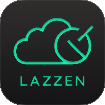 良信云居官网版 v2.0.1