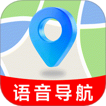 昆仑地图最新版 v1.0.5