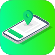 优视全景导航手机版 v1.0.1