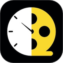整点视频播放器APP v1.3