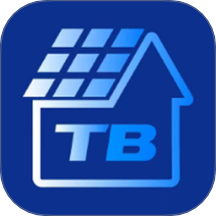 小特光储云官网版 v1.4.6