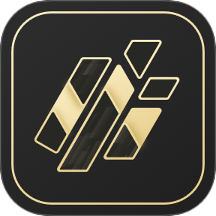 WearJoy安卓版 v1.1.1