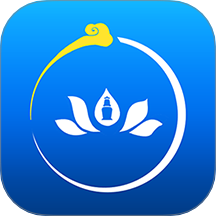 智慧五台山官网版 v5.1.0