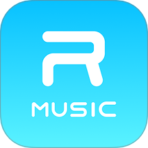 REMAX音频官方版 v1.0.20-c