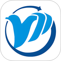 夜鹰速联手机版 v1.0.0.4