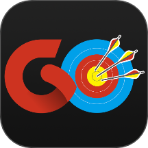 趣射箭APP