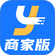 易掌钱官方版
