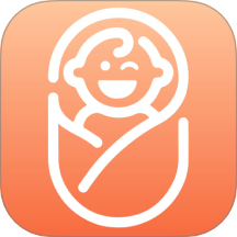 BBM Camera手机版 v1.0.8.35251014_10