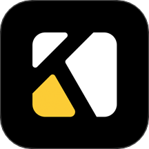 Kardz官网版 v0.74