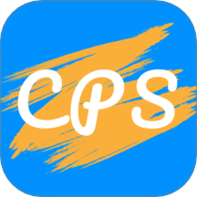 csp画画涂色指绘手机版 v1.0.0
