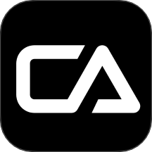 ca修图辅助器手机版 v1.5