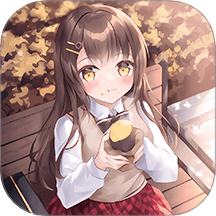 番薯动漫免费版 v1.4