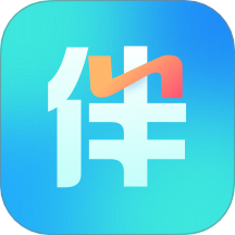 智小伴官方版