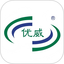 优威腹透官网版