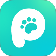 宠拍档官网版 v1.2.2