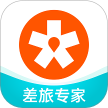 企橙商旅APP v2.1.2
