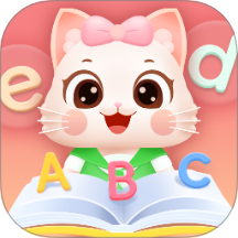 宝宝学前英语启蒙手机版 v1.0