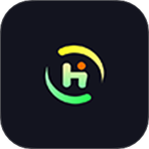 Haleo手机版 v1.2.76