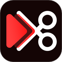星播星视软件 v3.4.8