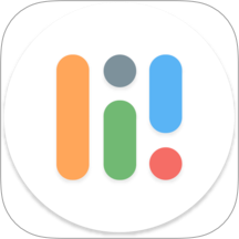 Simple课程表官网版 v4.666