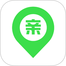 亲亲手机定位手机版 v9.0